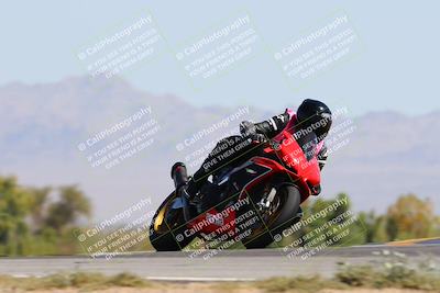 media/Apr-13-2024-SoCal Trackdays (Sat) [[f1617382bd]]/5-Turn 9 Entry (1050am)/